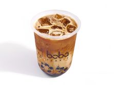 ايس لاتيه