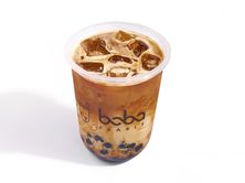 وايت موكا