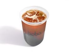 امريكانو