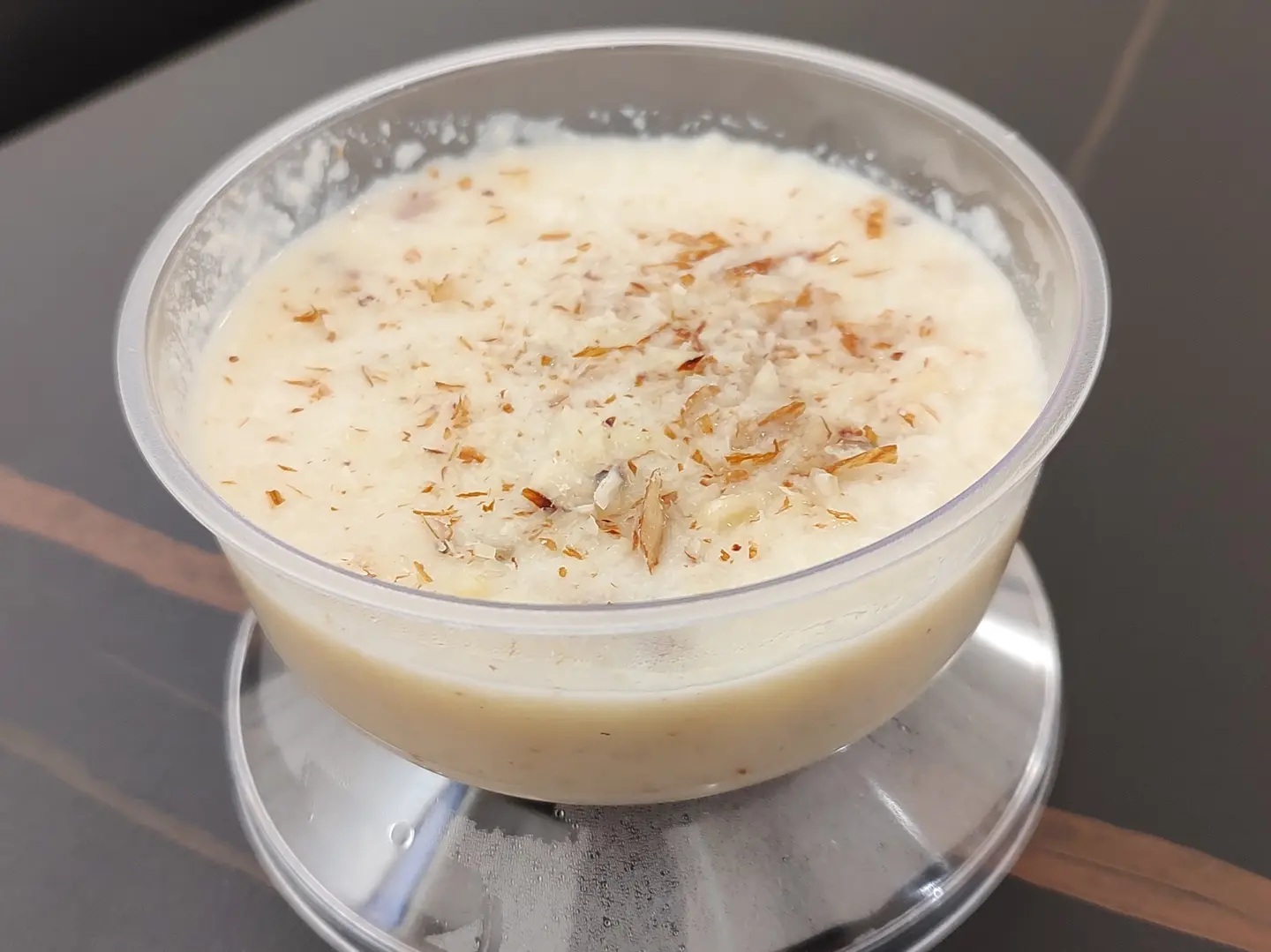 Kheer