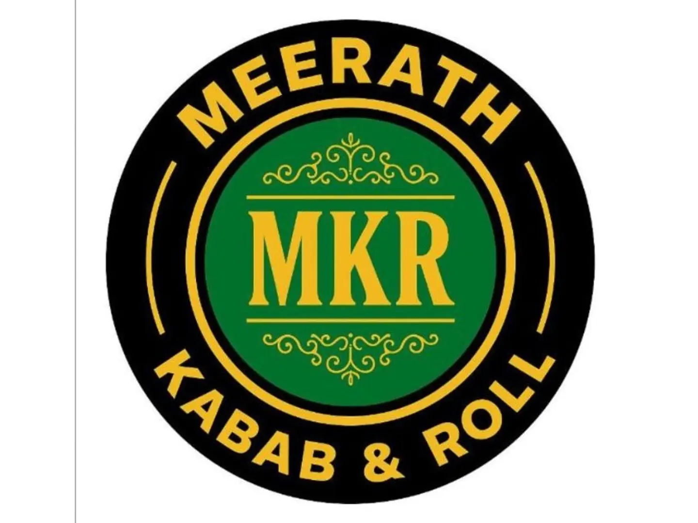 Mutton White Karahi Full