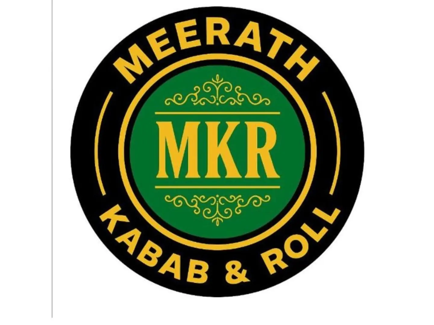 Chicken Malai Tika Leg