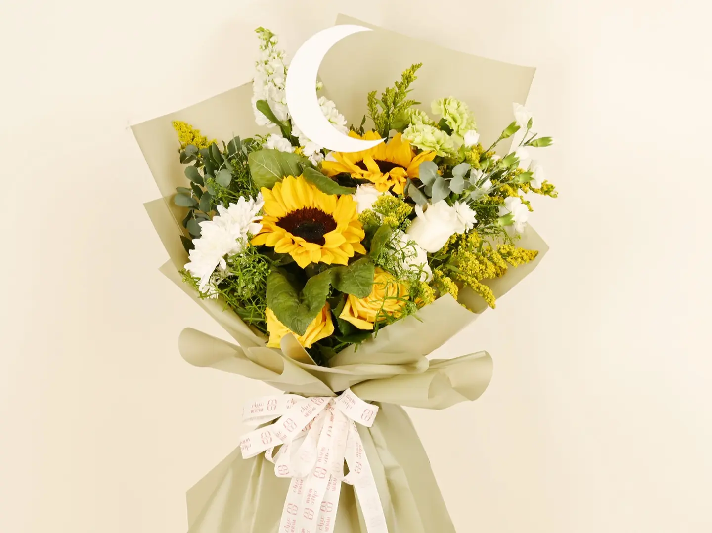 باقة نور رمضان