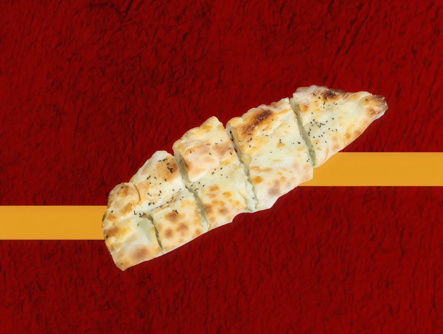 قشقوان