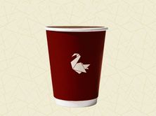 شاهي كرك