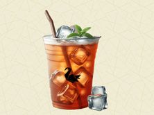 ايس تي خوخ