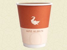 لاتيه