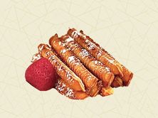تشورز