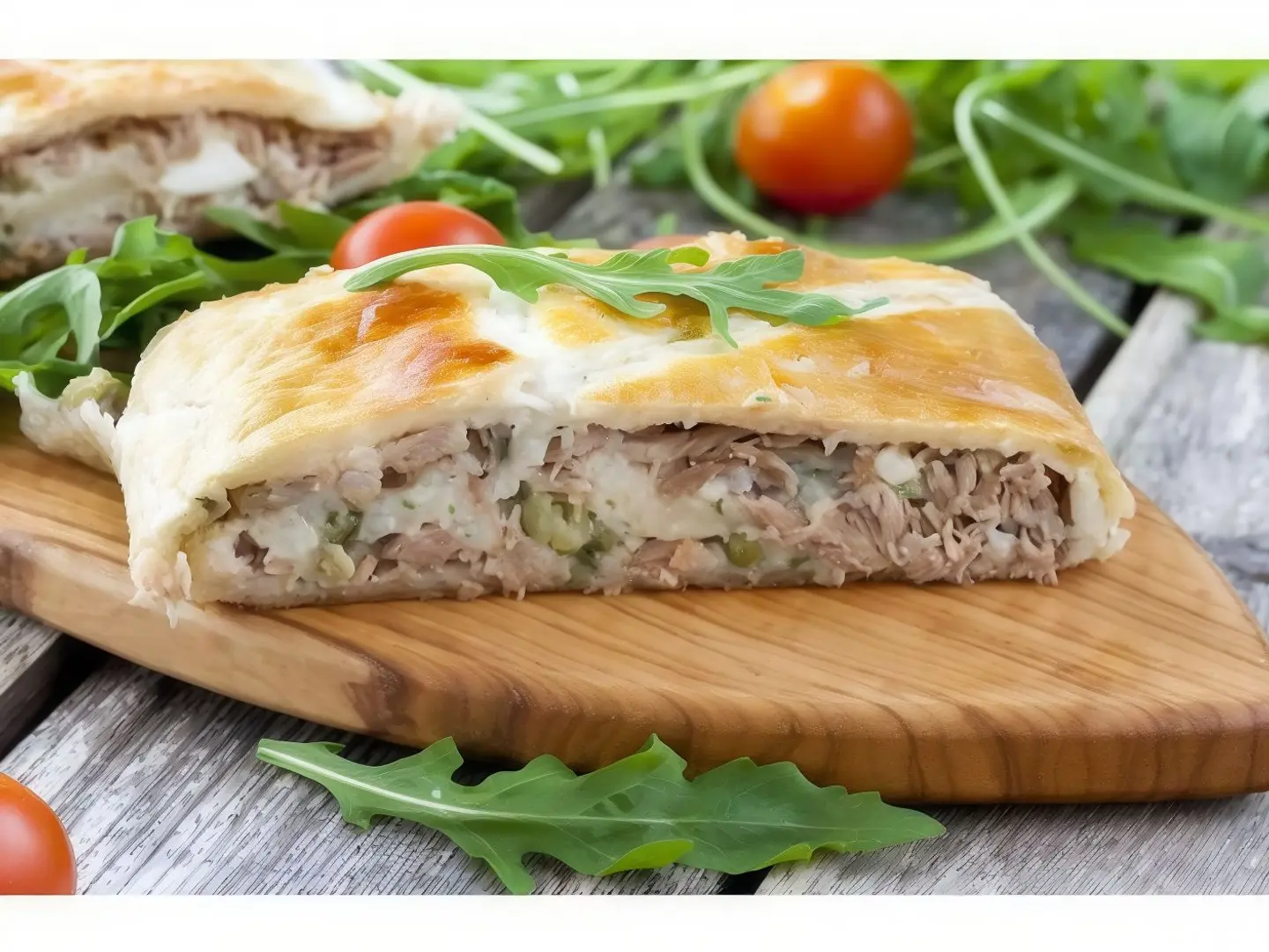 Tuna