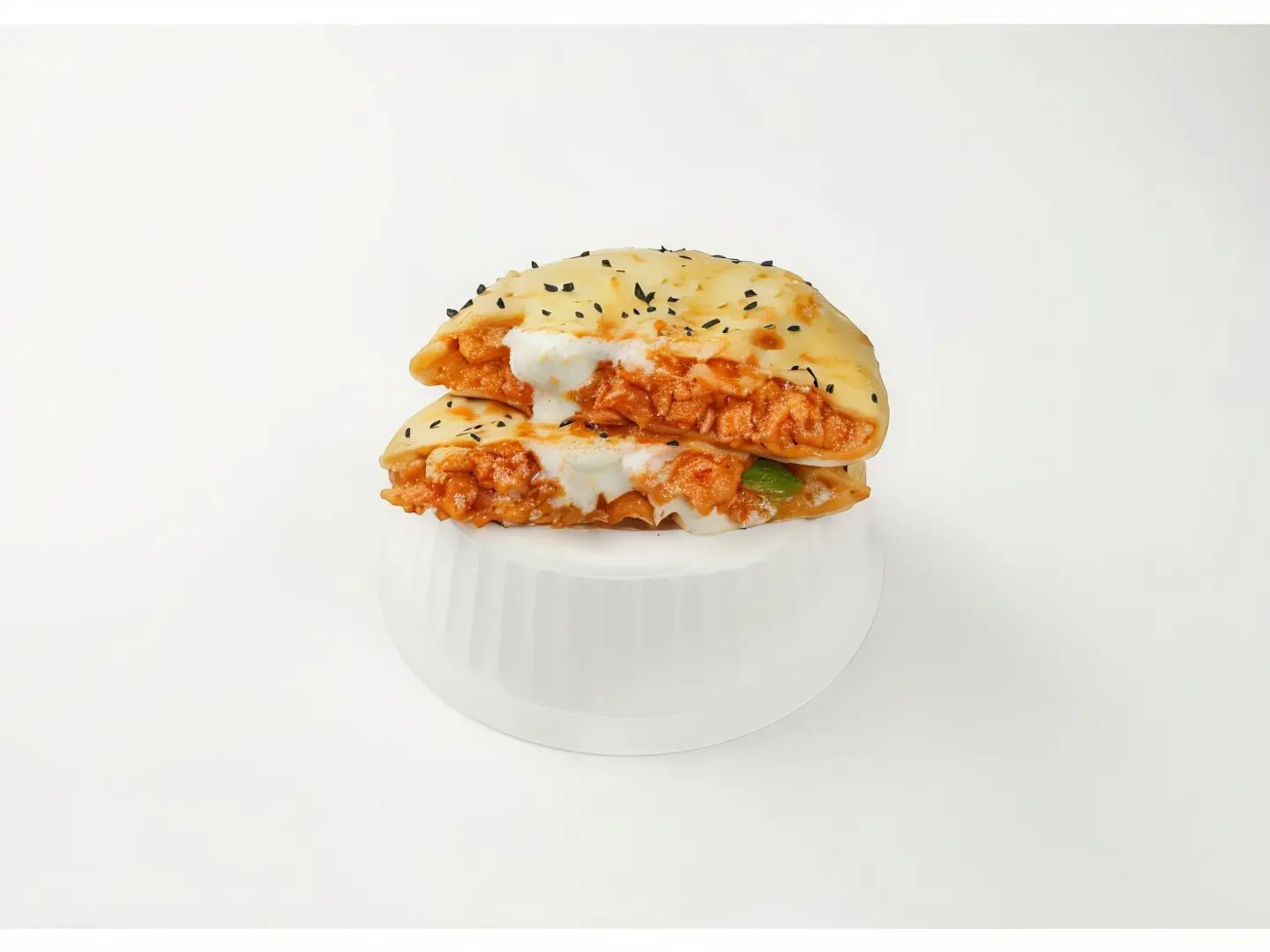 Shakshouka