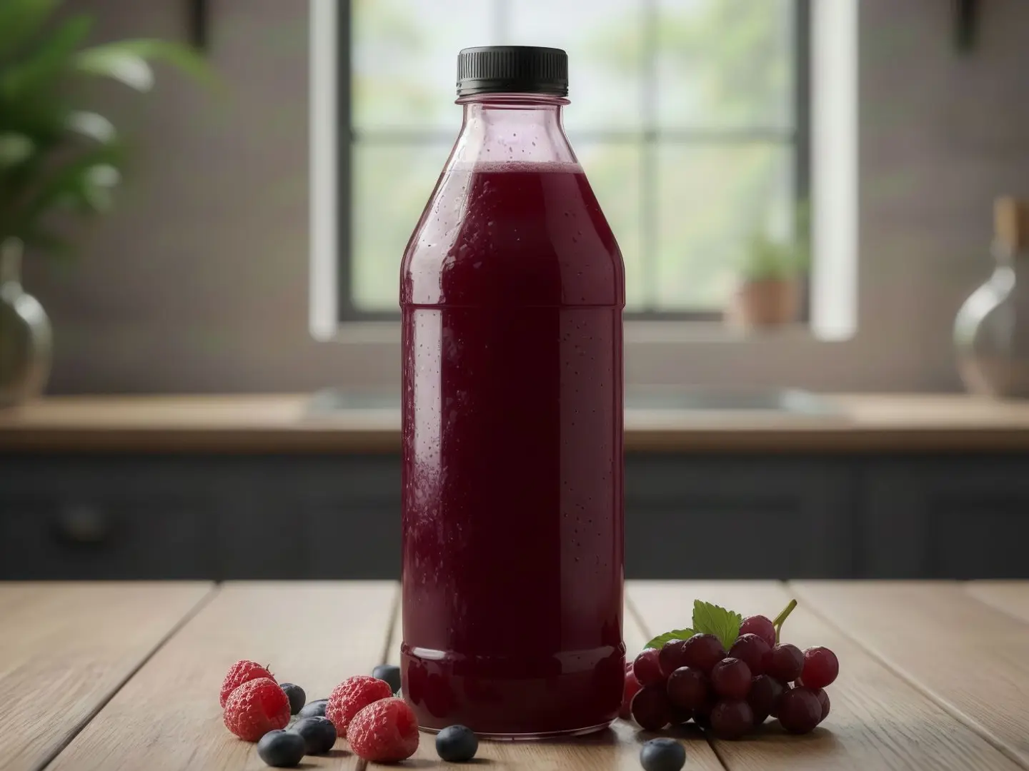 عصير فيمتو 1 لتر