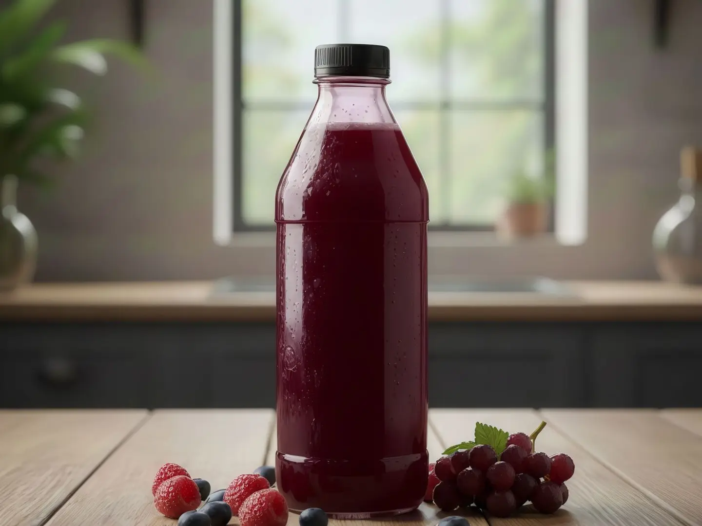 عصير فيمتو1.5 لتر ونصف