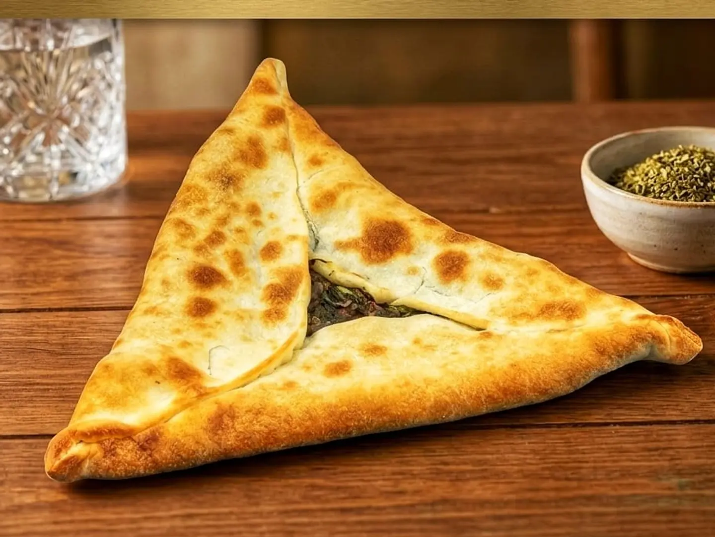 سبانخ