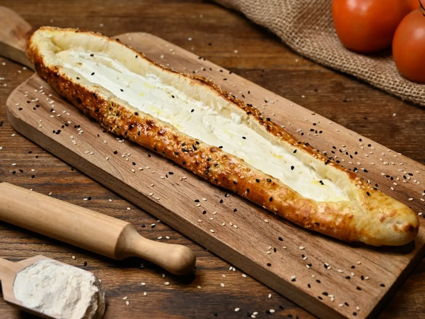 لبنة
