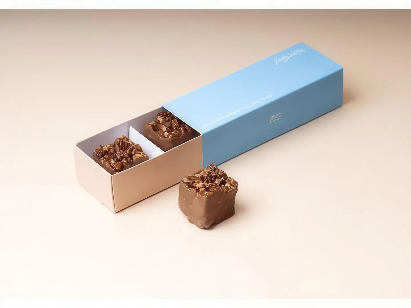 بيكان بايتس