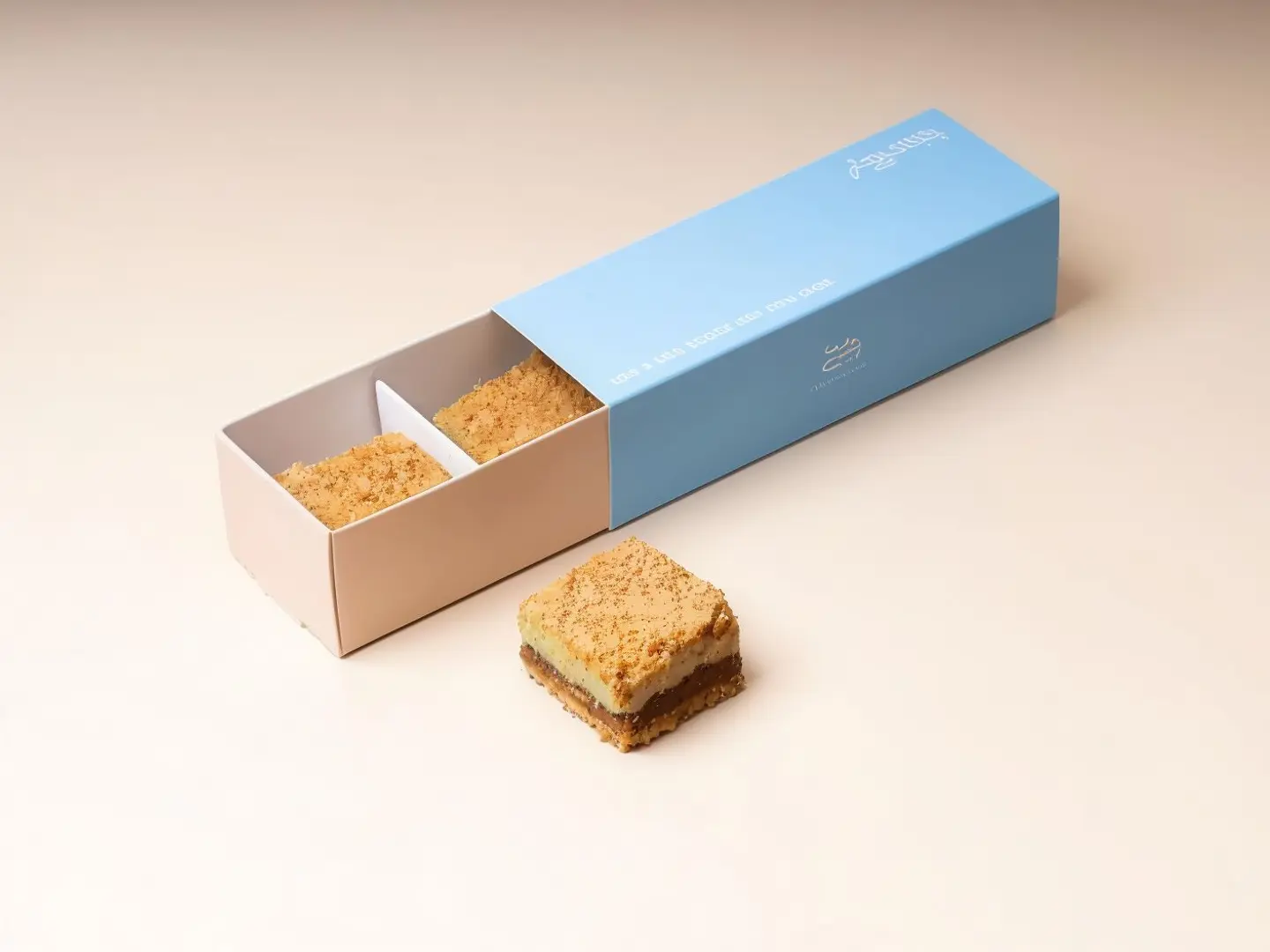 تشيز كيك نجد