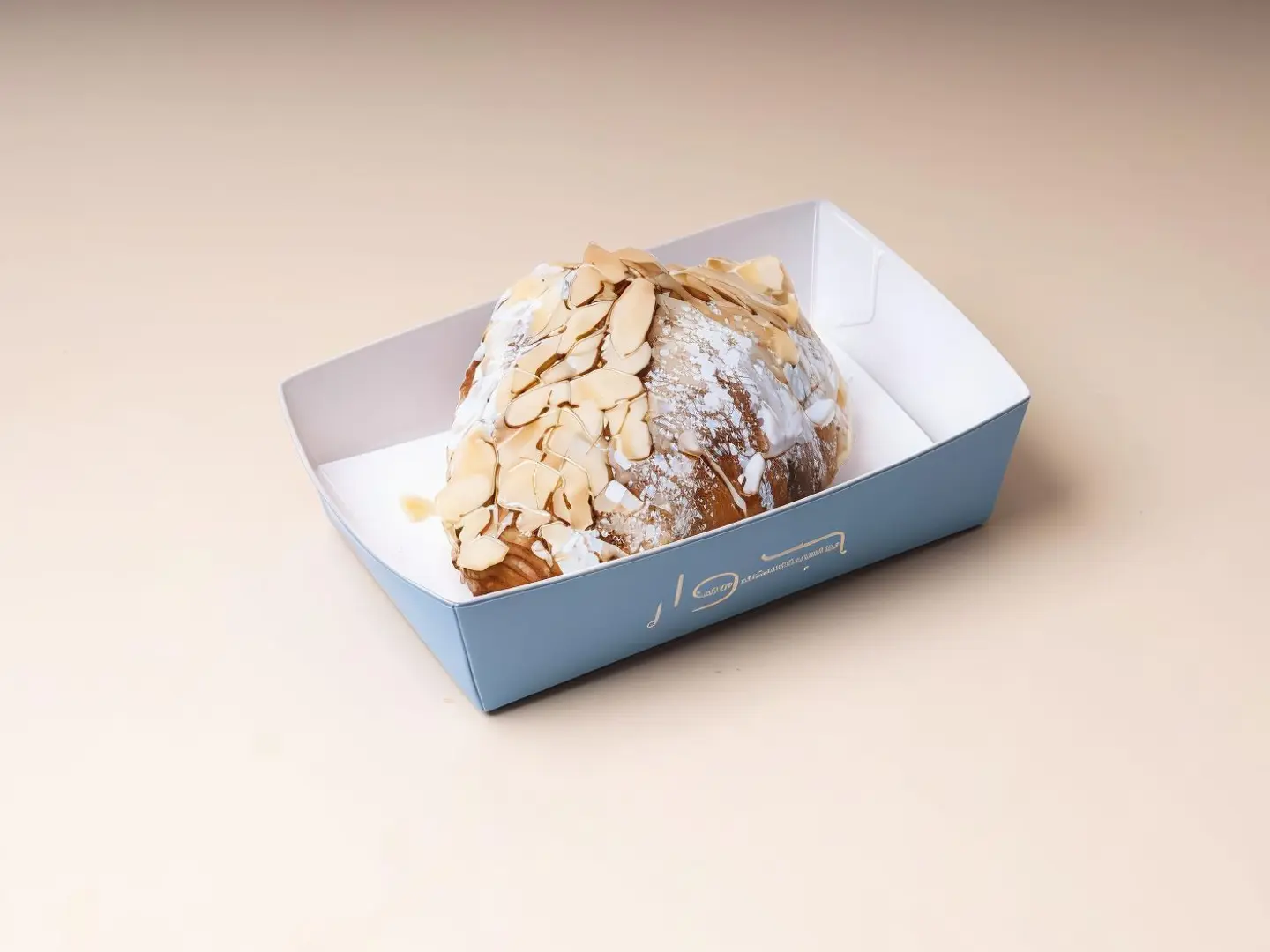 كرواسان لوز