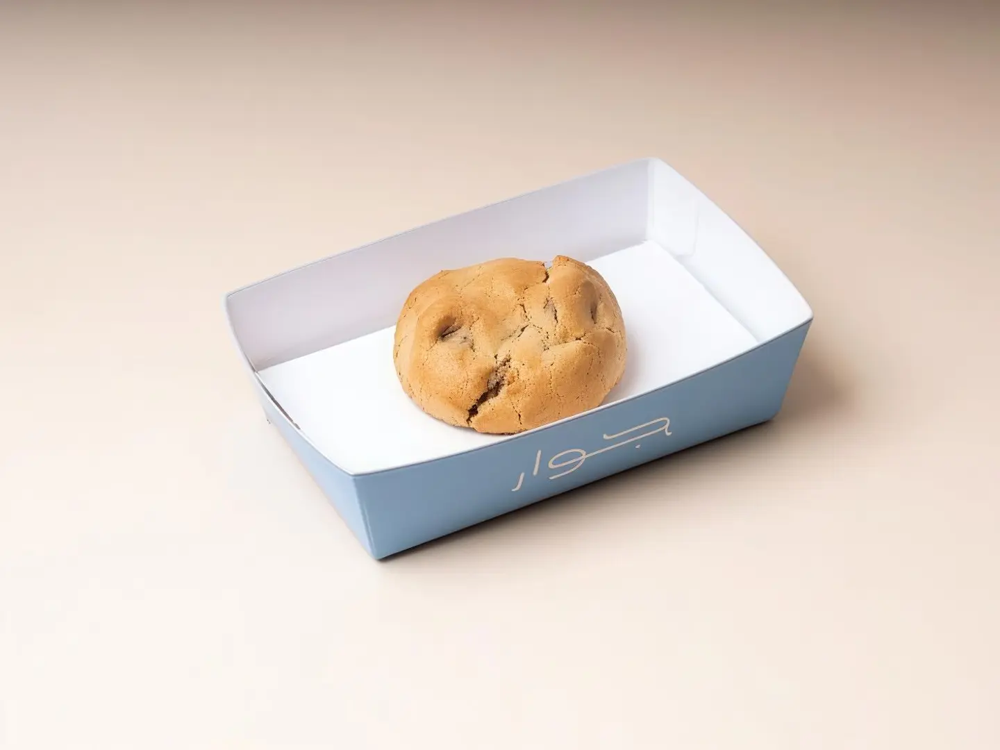 كوكيز تشوكلت