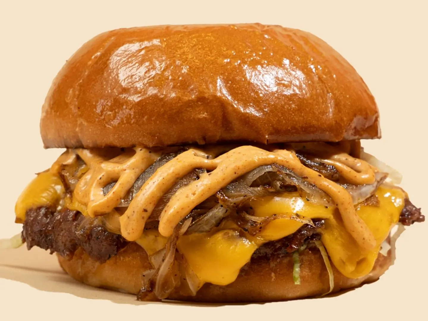 Smash Burger