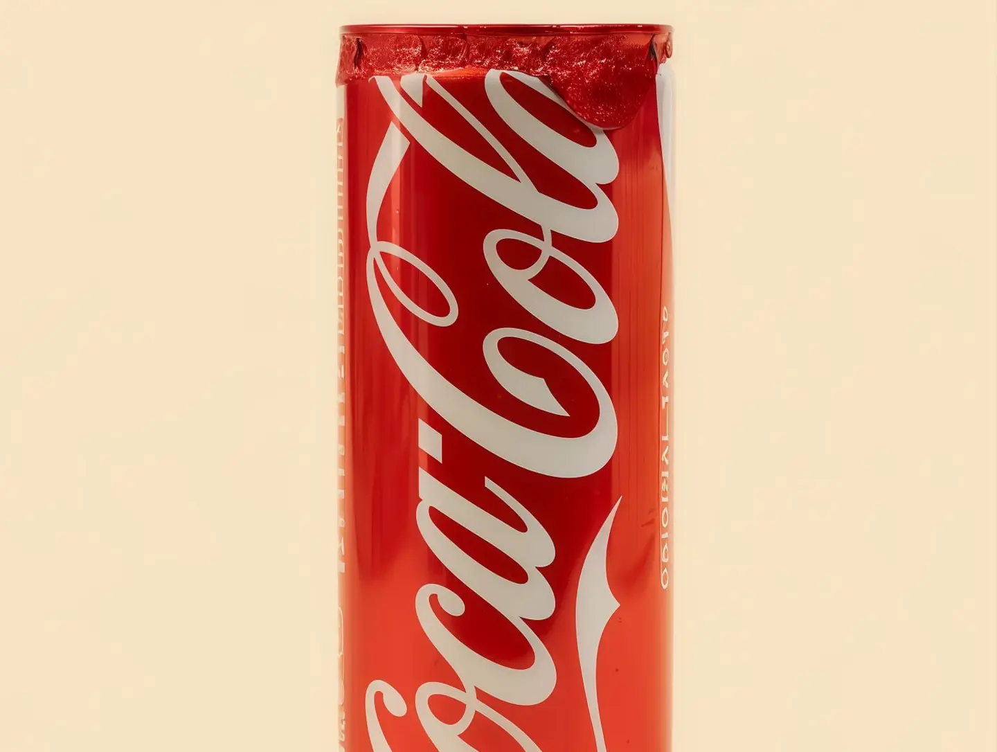 Cola