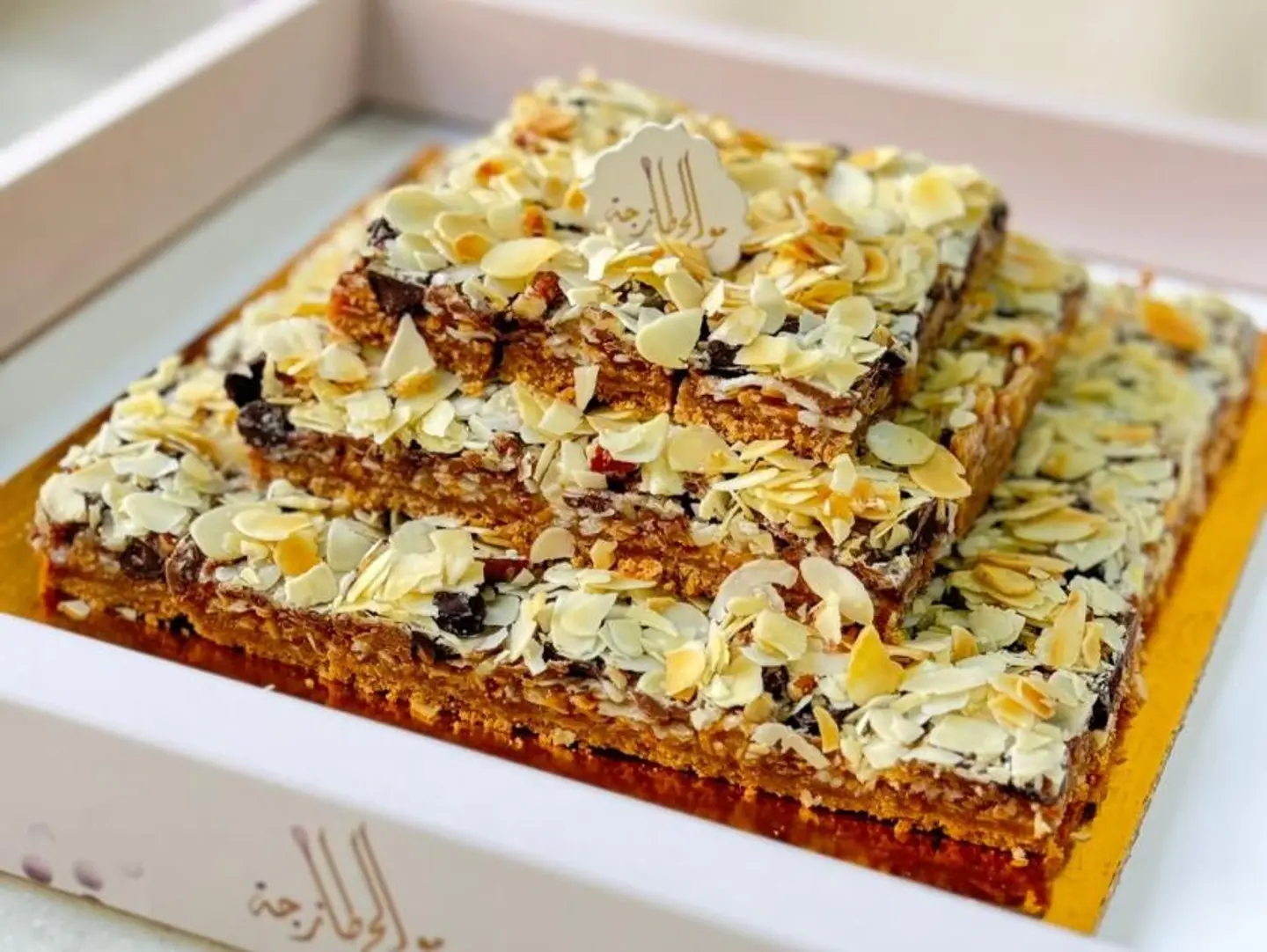 ماجيك بار كبير