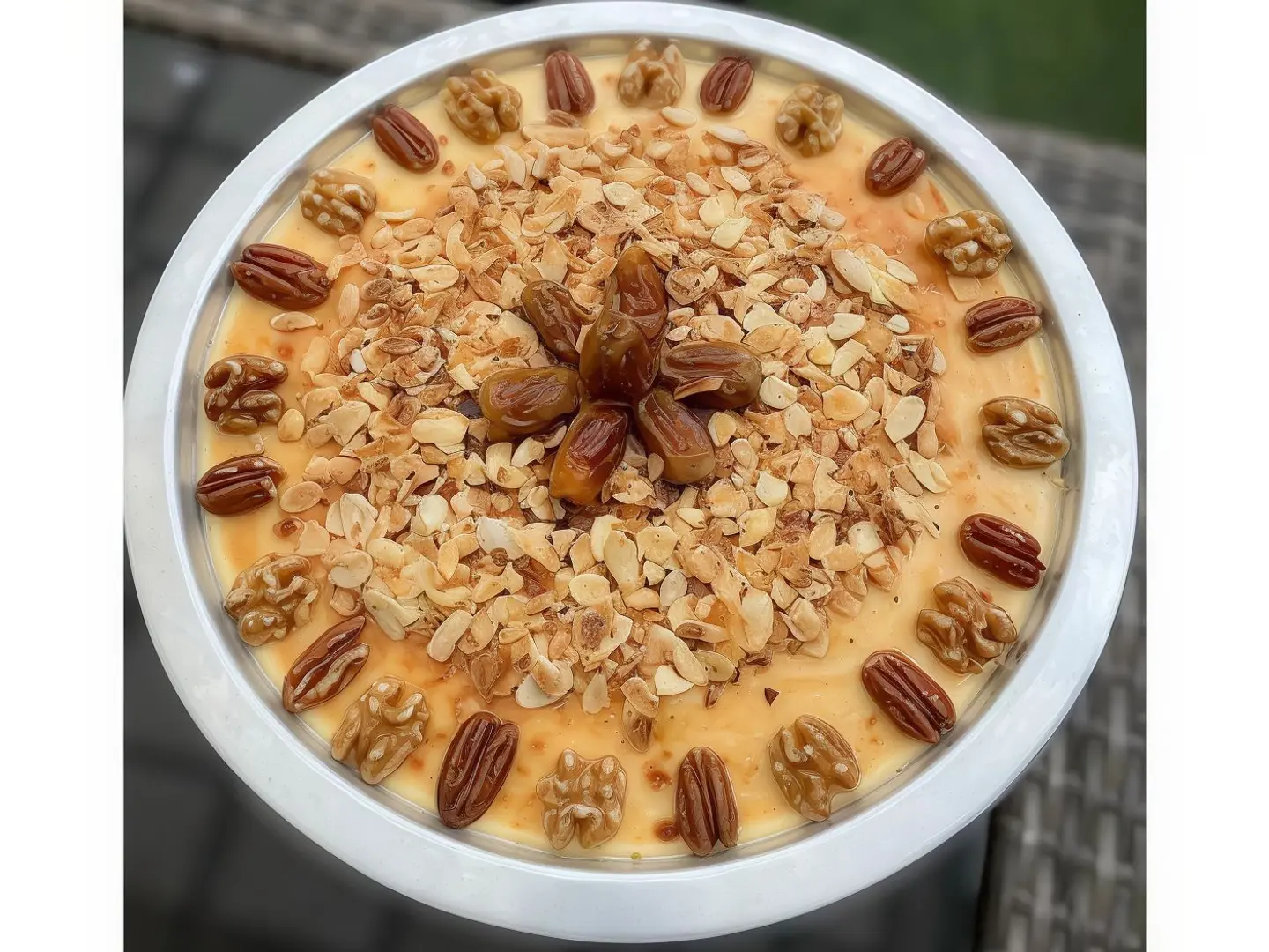 سخان تشيز قشد