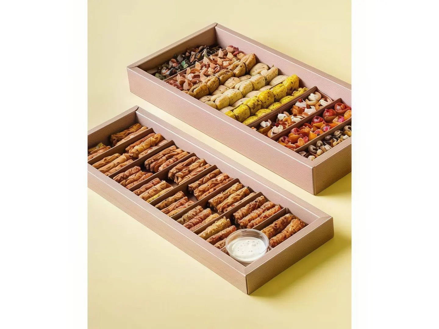 مكس موالح كبير