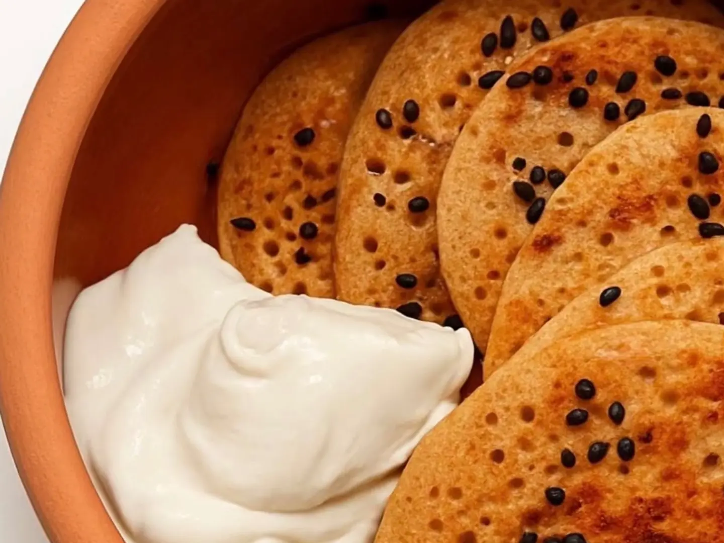 مصابيب بلكونة ( مراهيف )