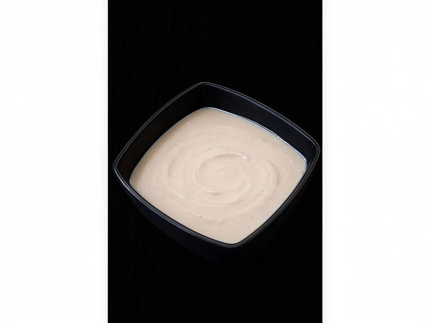صوص الطحينية 200 جرام