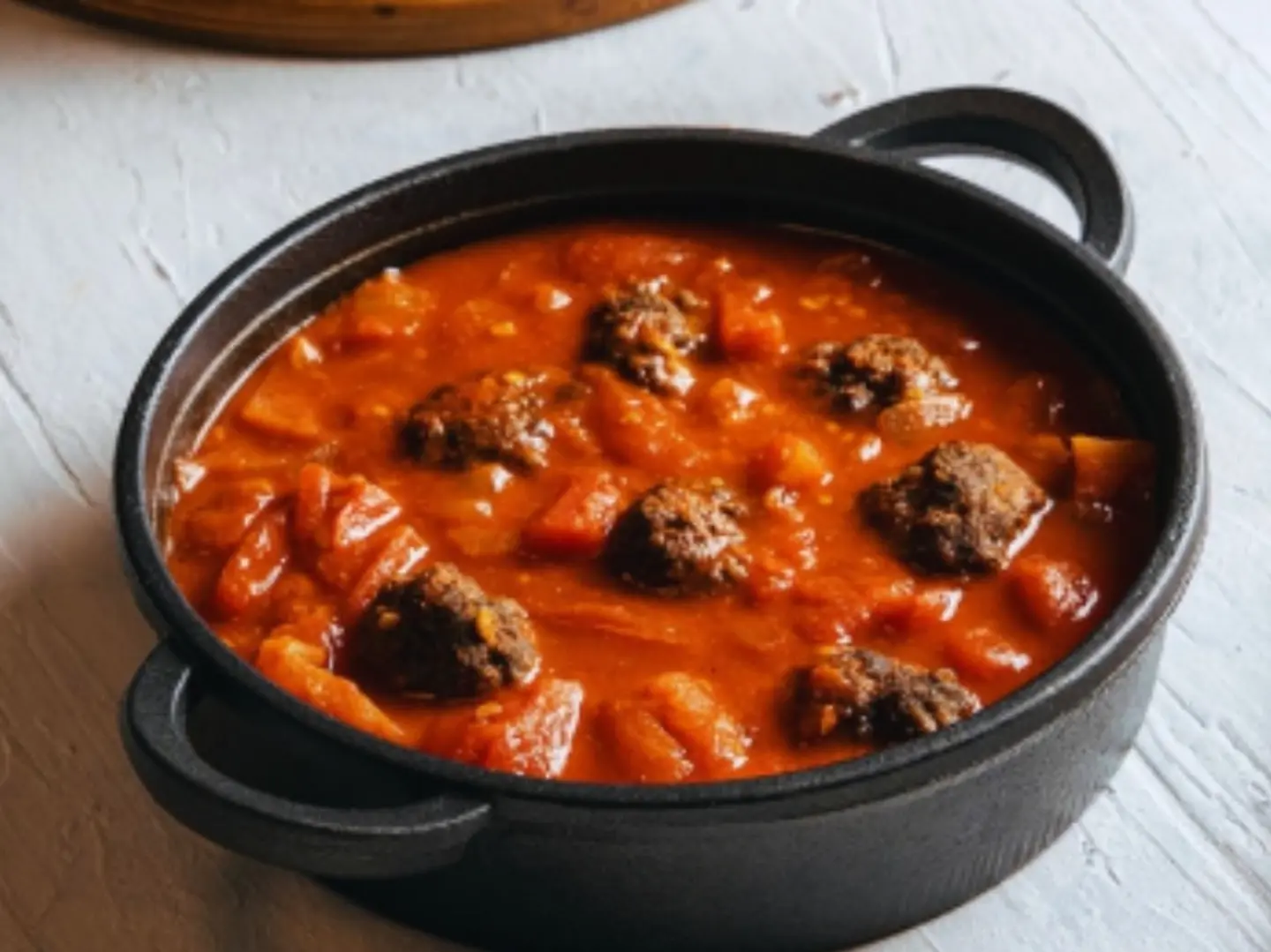 Daoud Pasha Istanbul