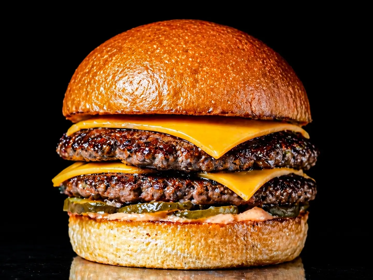 ايليت سماش دبل