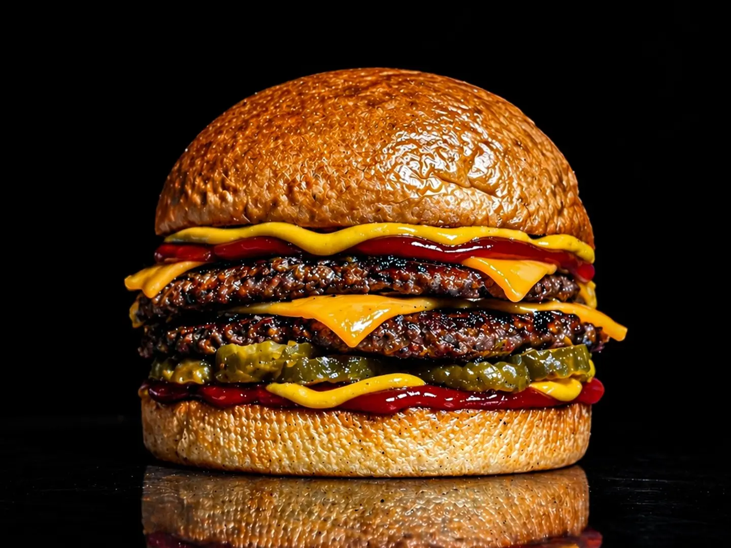 كلاسيك سماش دبل