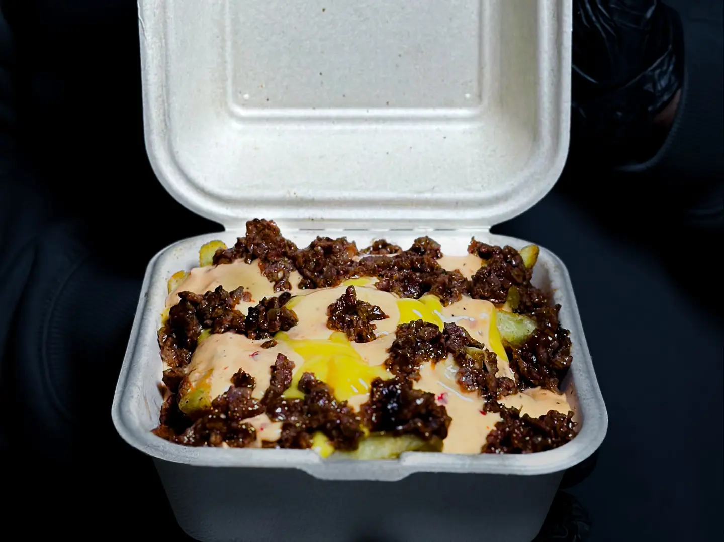 بطاطس إيليت