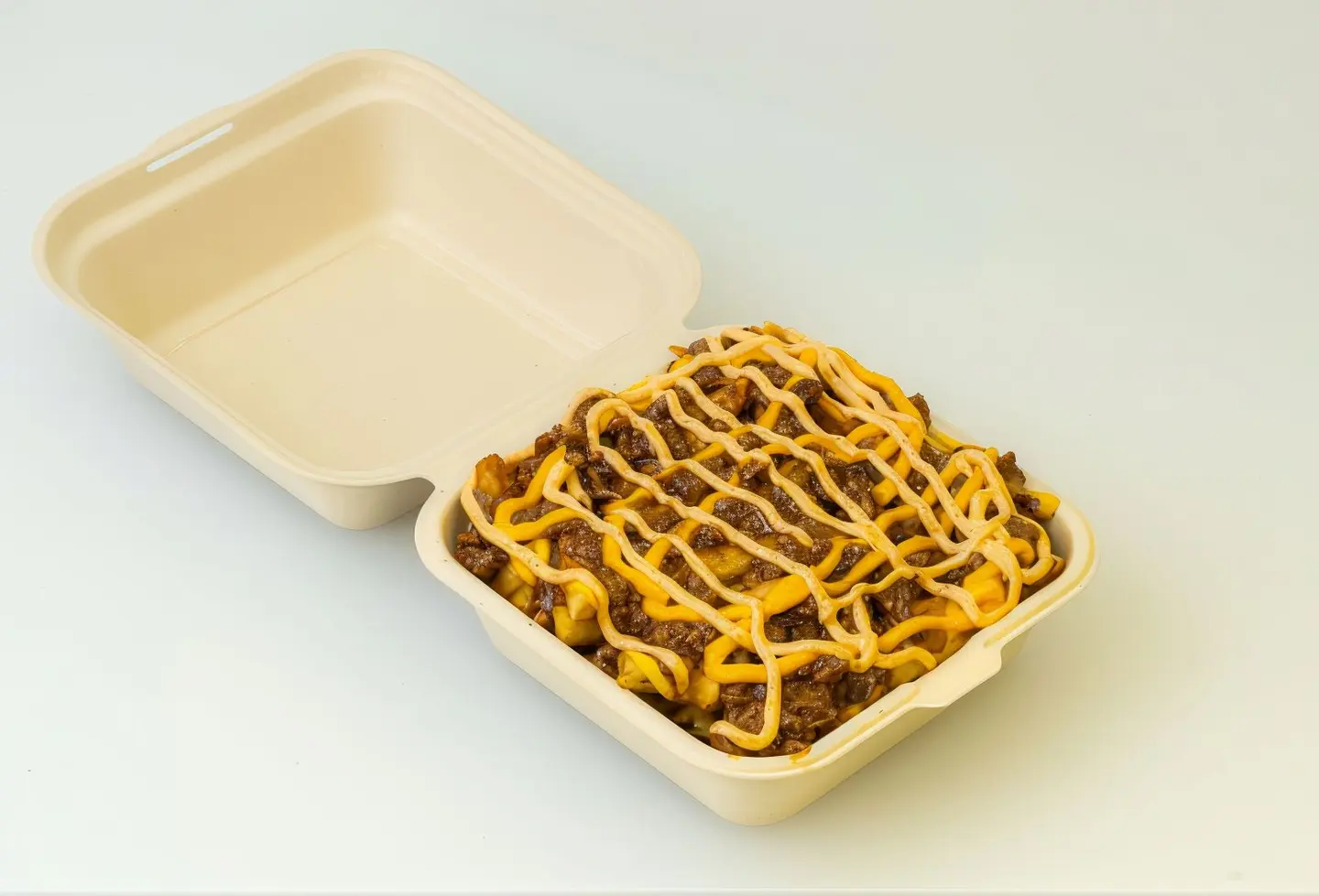 بطاطس إيليت