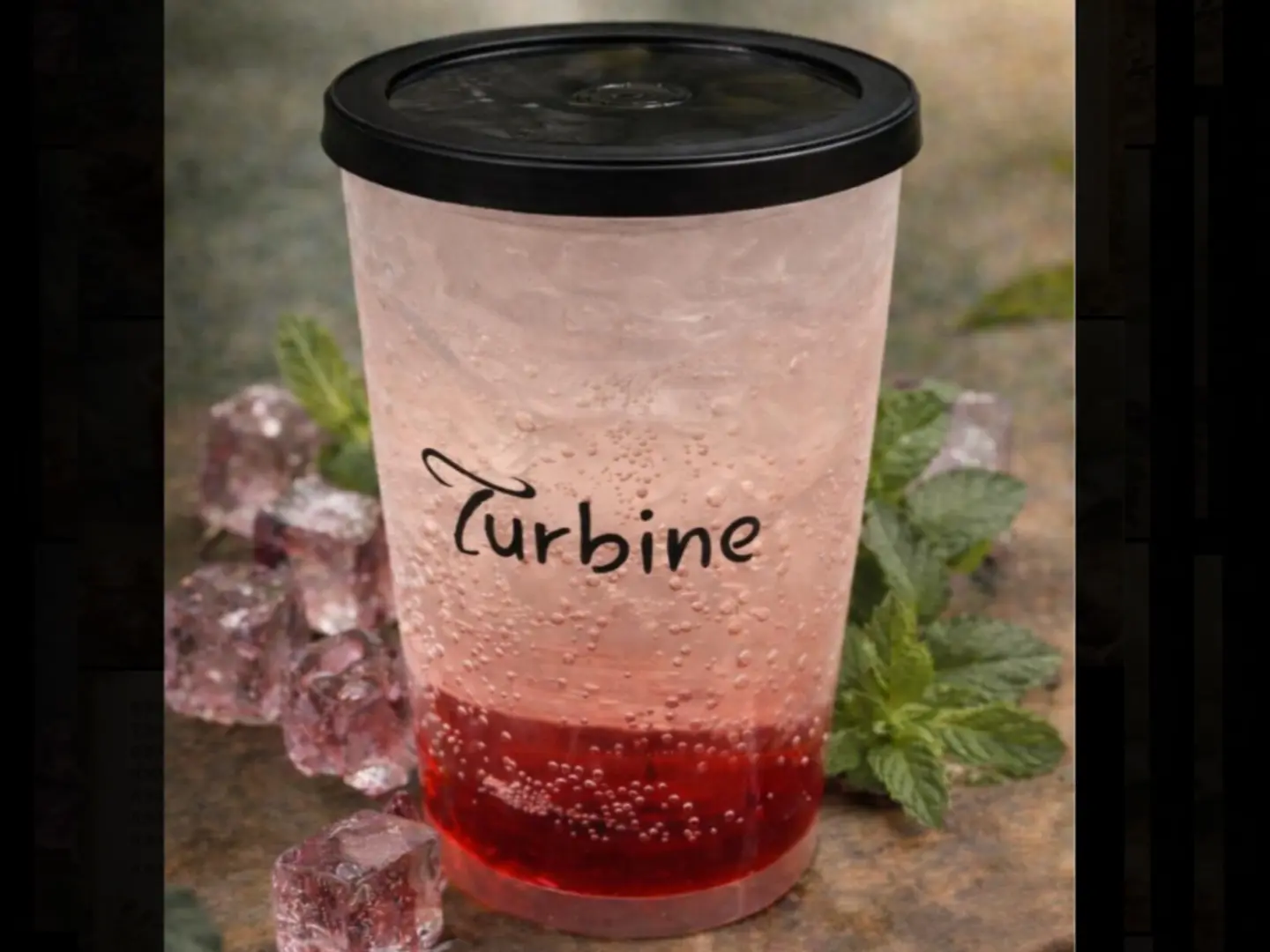 موهيتو سفن اب