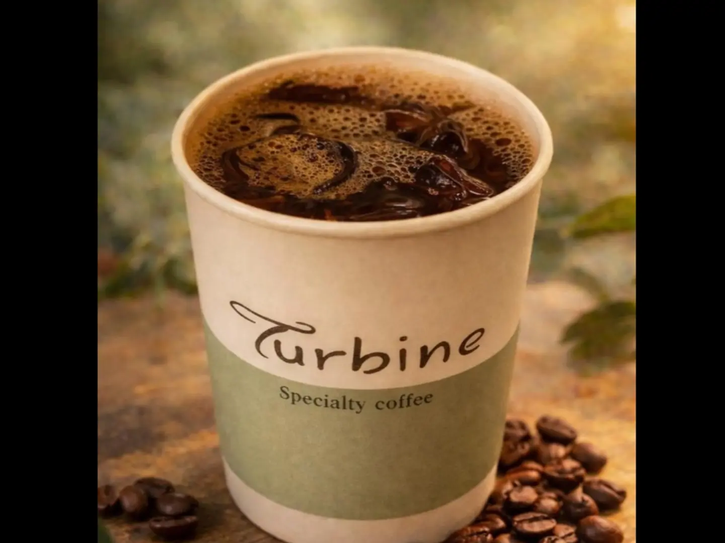 قهوة اليوم - قهوة اليوم-قهوة اليوم حجم صغير.