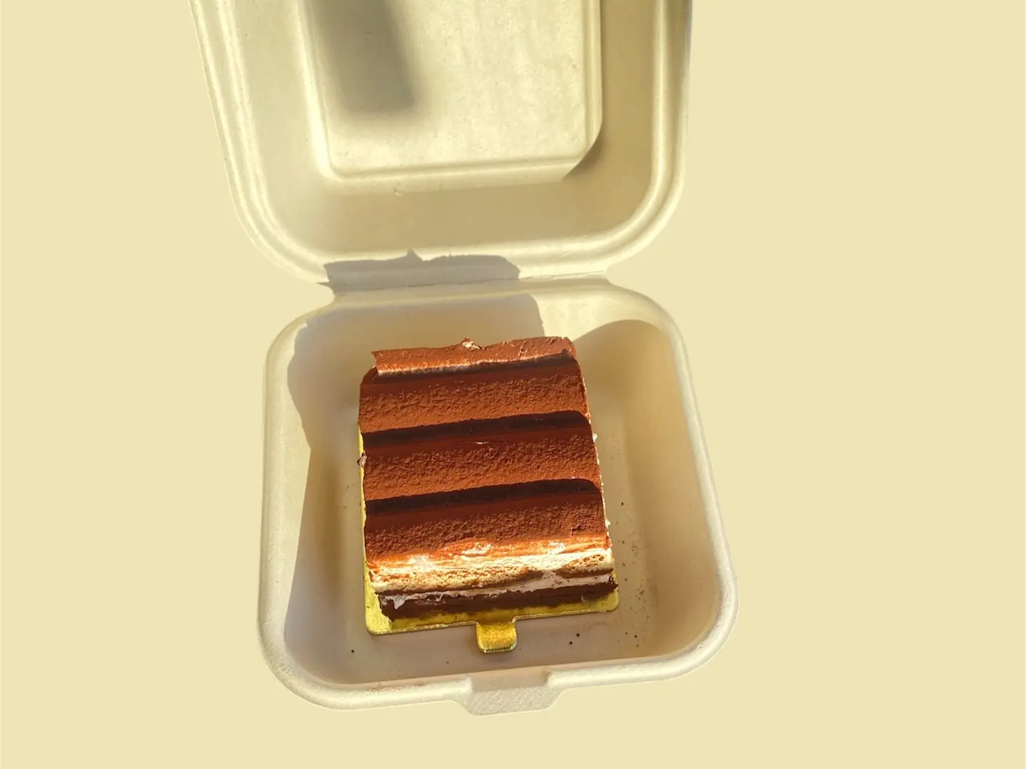 قطعة ترامسيوا