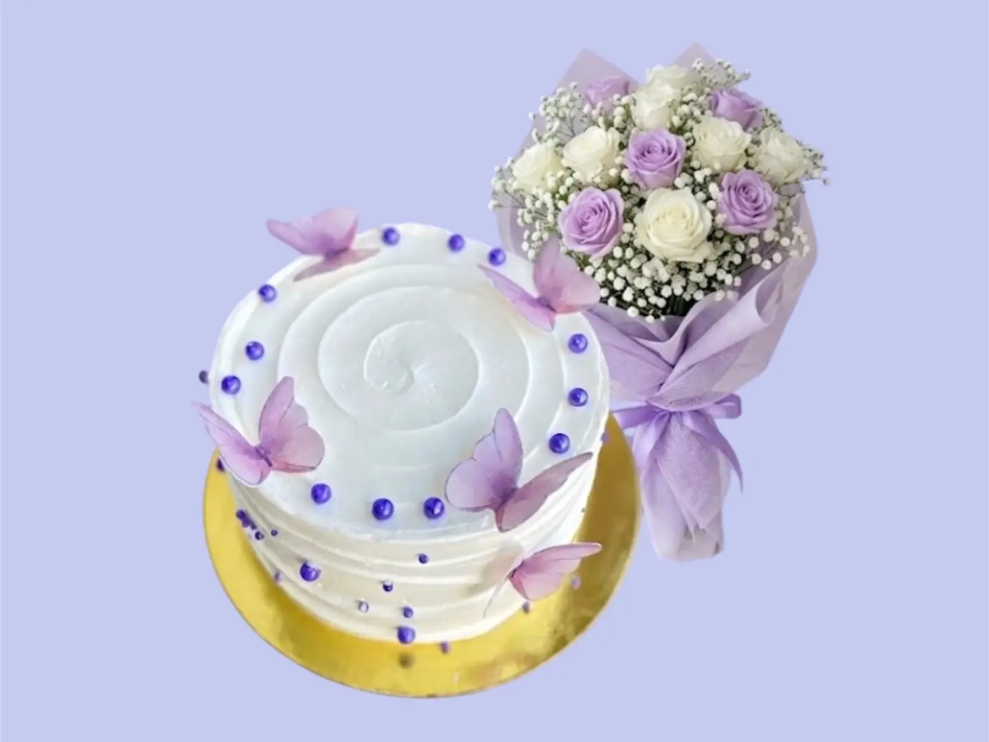 هدية السعادة