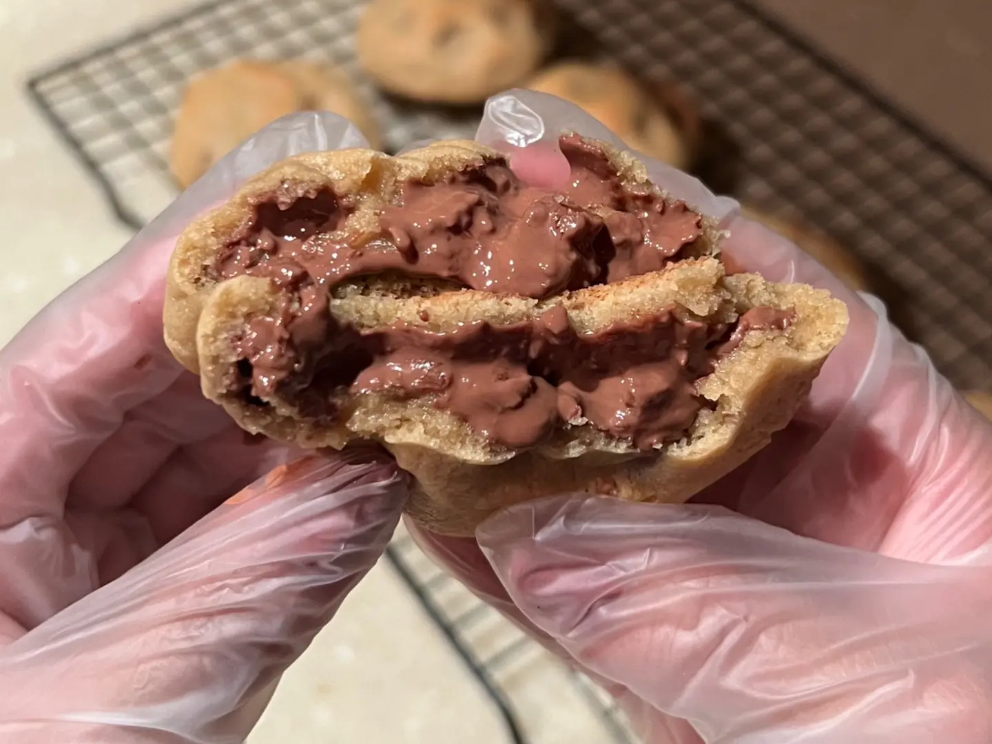 كلاسيك كوكيز