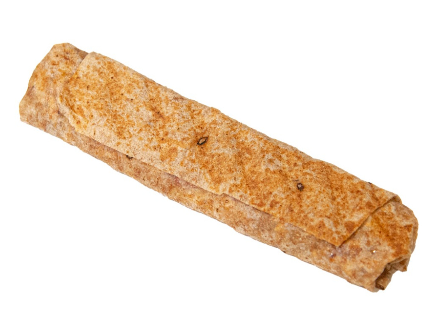 شاورما صاروخ ( قرصان )