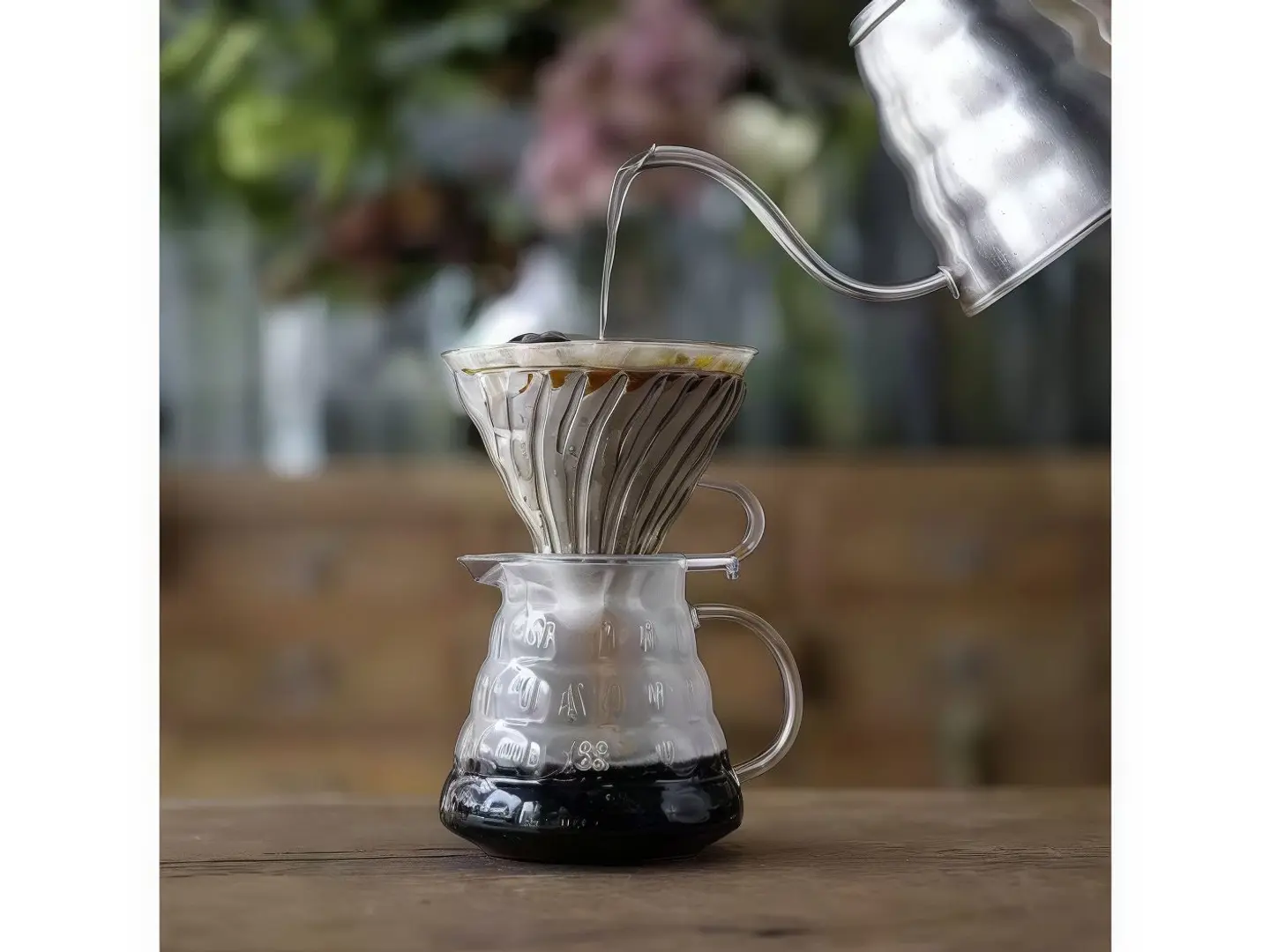 في 60 يمني حراز