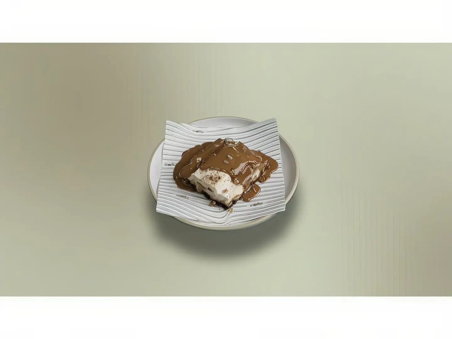 تراميسو بيكان