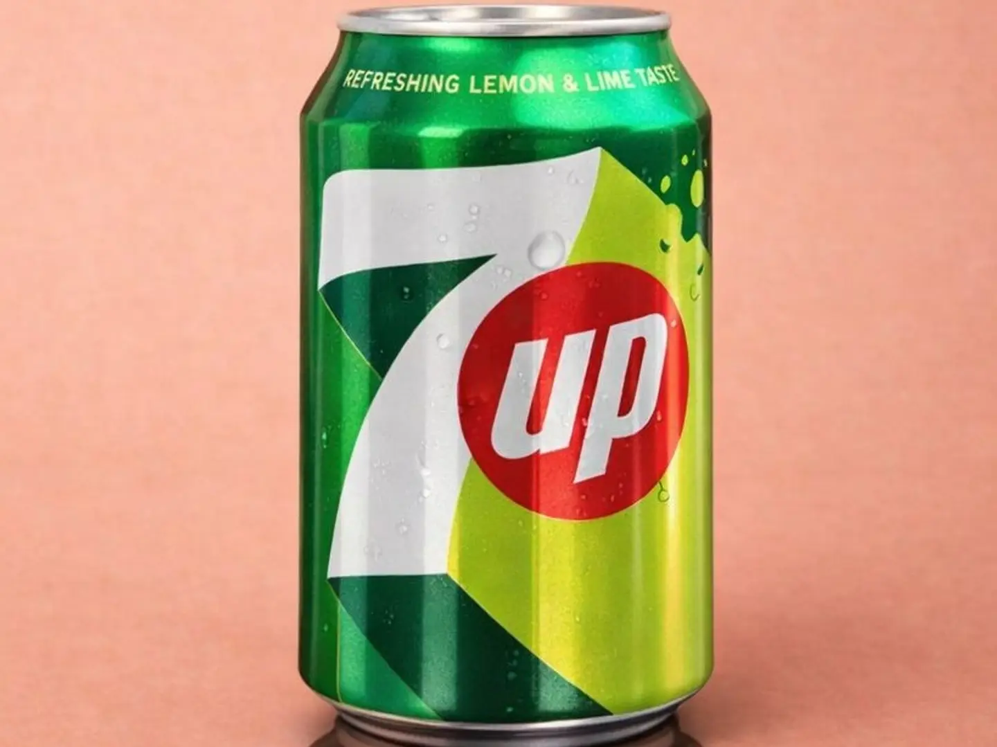 سفن أب