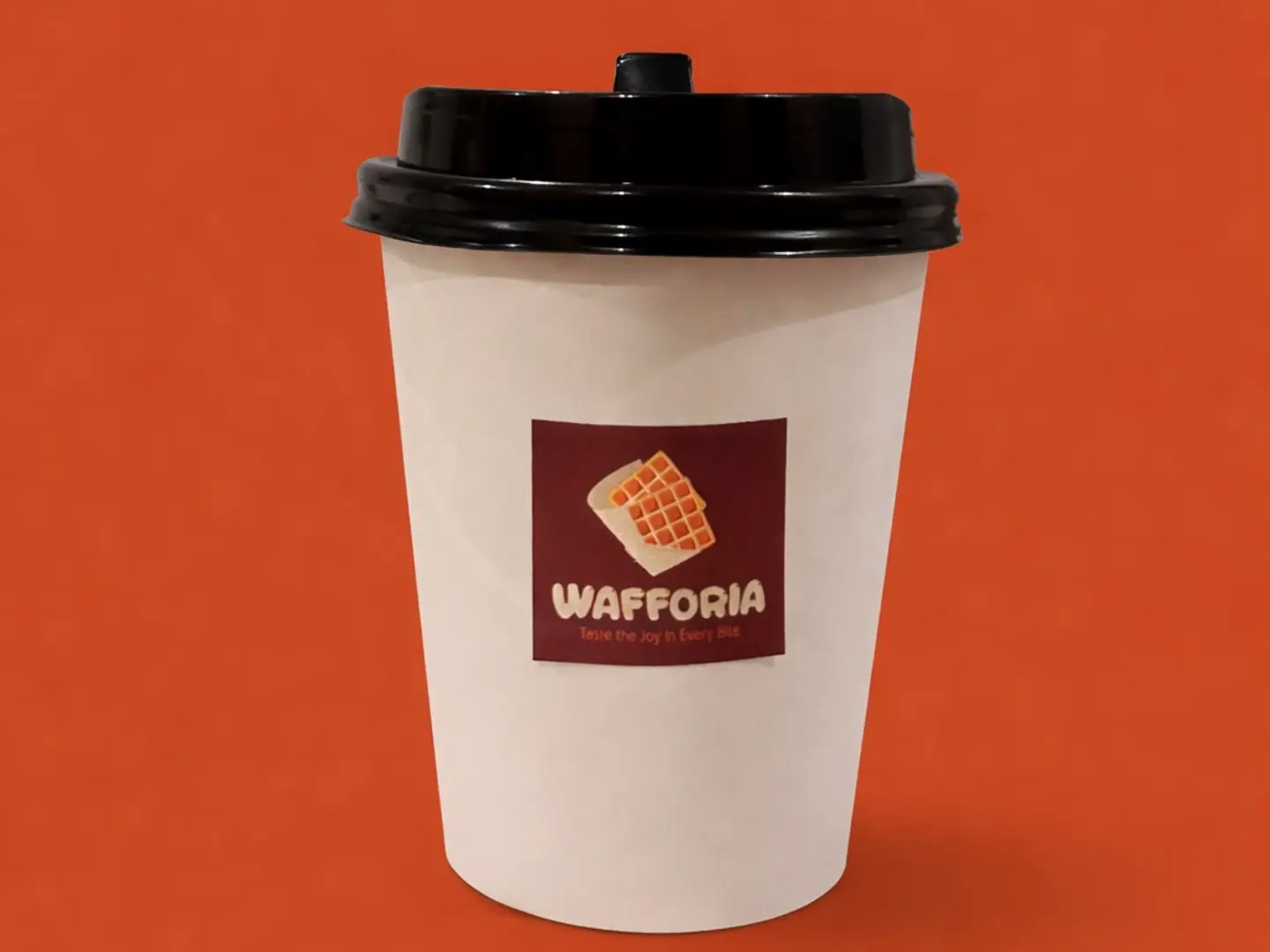 قهوة اليوم باردة اثيوبي