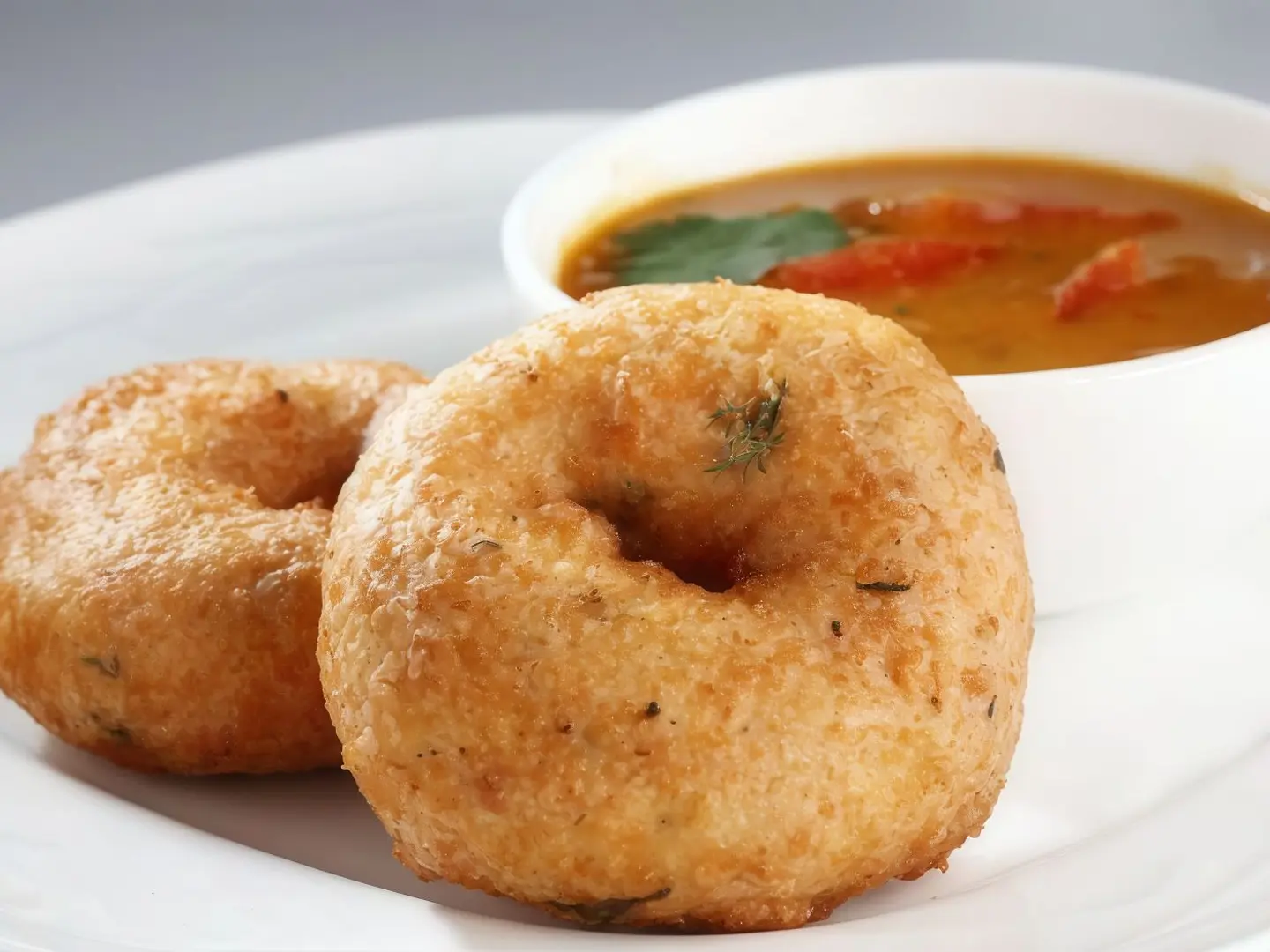 طقم ميدو فادا قطعتين