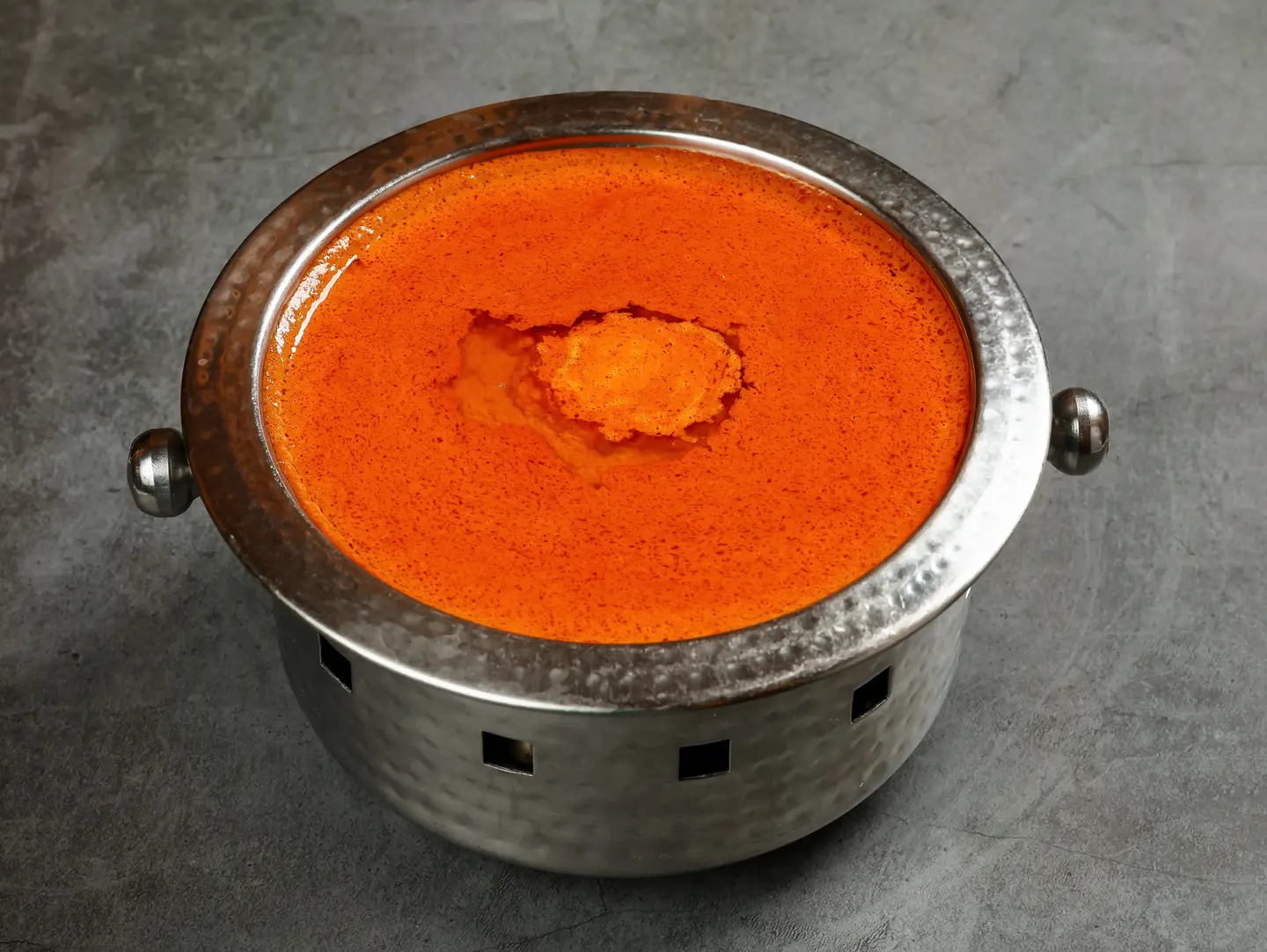 Butter Chicken Masala