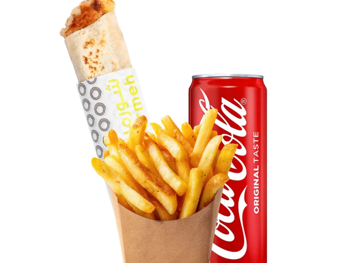 Crunchy Compo