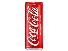 كولا