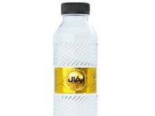 مياه معدنية