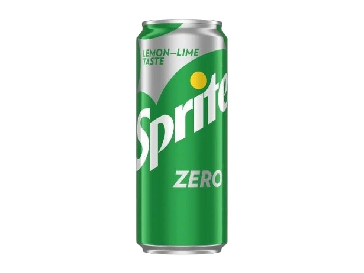 Sprite Zero